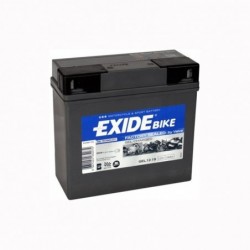 Bateria EXIDE - GEL12-19