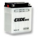 Bateria Exide EB14L-A2