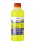 Anticongelante IADA 50% G12 amarillo