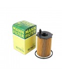 Filtro Mann Filter HU716/2x