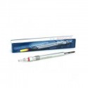 Calentador Bosch 0250402002