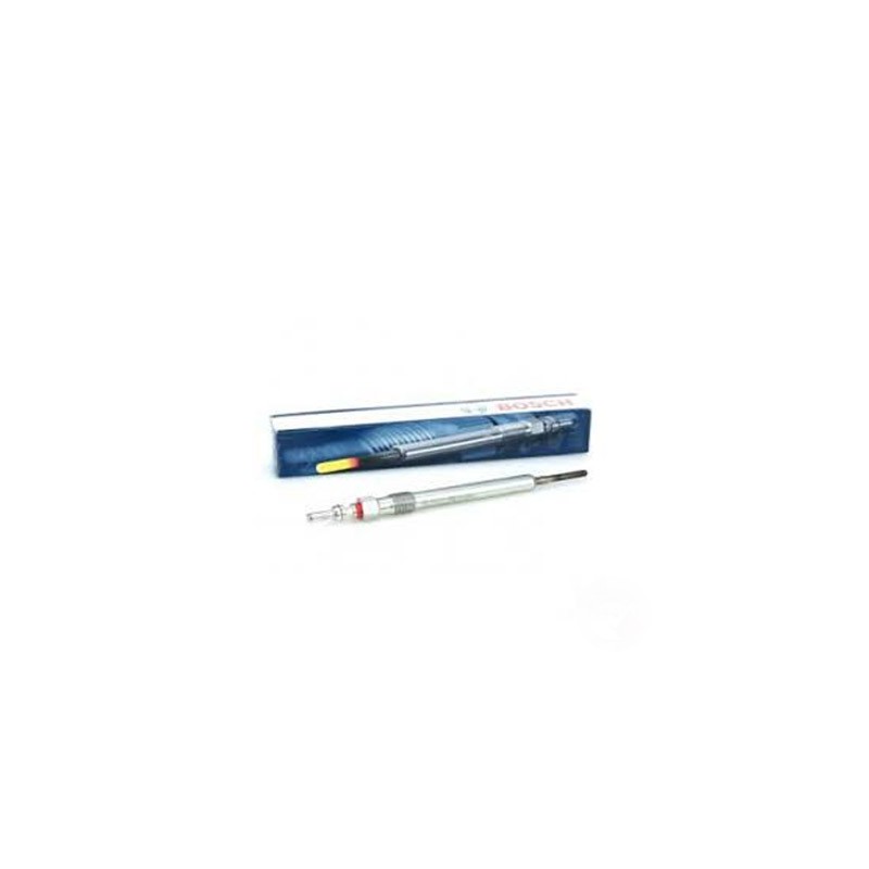 Calentador Bosch 0250402002