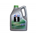 Mobil 1 ESP Formula 5w30