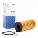 Filtro Mahle ox404d