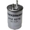 Filtro Denckerman A120278