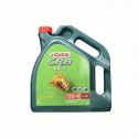 Castrol CRB Multi 15W40