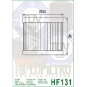 Filtro Hiflofiltro HF131