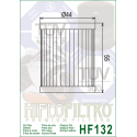 Filtro Hiflofiltro HF132