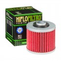 Filtro Hiflofiltro HF145