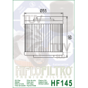 Filtro Hiflofiltro HF145