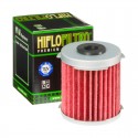 Filtro Hiflofiltro HF168