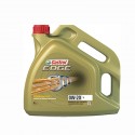 Castrol Edge 0w20 V