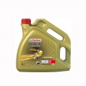 Castrol Power 1 Racing 5w40