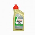 Castrol Transmax manual V 75w80