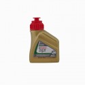 Castrol Fork oil 5W