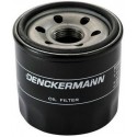 Filtro Denckermann A210159