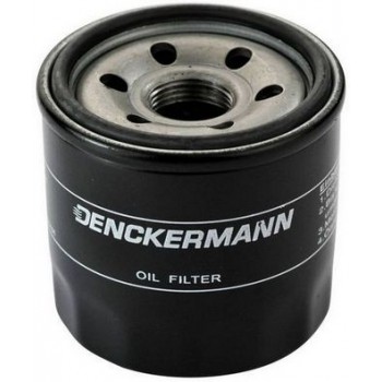 Filtro Denckermann A210159