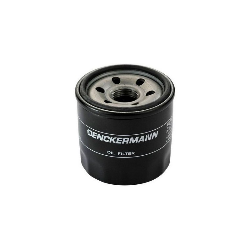 Filtro Denckermann A210159