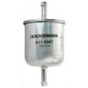 Filtro Denckermann A110007