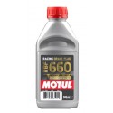 Motul RBF 660