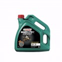 Castrol Magnatec 5W20 E