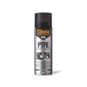 Beta Grasa PTFE