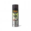 Beta Limpiador Carburador -400ml