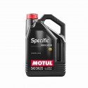 Motul Specific 0w20 50800/50900