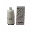 Filtro original de combustible CNH 84565884