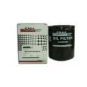 Filtro original aceite CNH 84287923