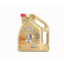 Castrol Edge 0w20 LL IV