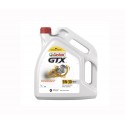 Castrol Gtx 5w30 RN17 c3