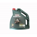 Castrol Magnatec 10w40 A3B4