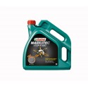 Castrol Magnatec 5w30 S1