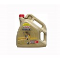 Castrol Power 1 20w50