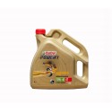 Castrol Power 1 10w40