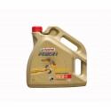 Castrol Power 1 15w50