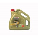 Castrol power 1 Racing 10w40