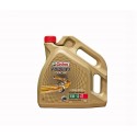 Castrol Power 1 racing 10w50