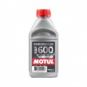 Motul RBF 600