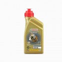 Castrol Transmax manual V 75w80