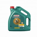 Castrol Transmax Axle EPX 85w140