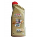 Castrol Edge 0w20 V