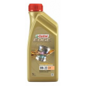 Castrol Edge 0w20 LL IV