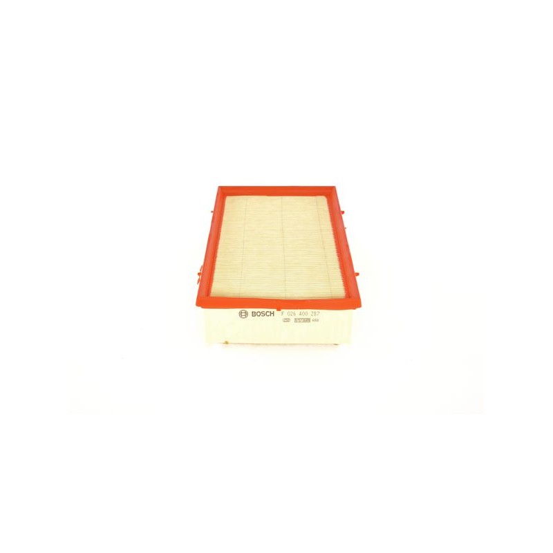 Filtro Bosch F026400287