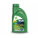 Bp Visco 5000 M 5w30