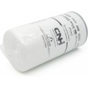 Filtro original gasoil CNH 84217953 Filtro original gasoil CNH 84217953
