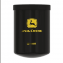 Filtro original de aceite John Deere DZ118286