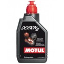 Motul ATF Dexron III (Transmisiones automáticas) 1L