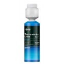 Tratamiento anticristalización Adblue Auxol